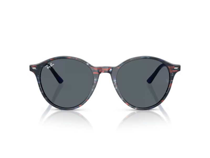 Ray-Ban Bernard RB 2230 1420GK 53 Men, Women sunglasses