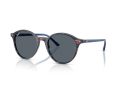 Ray-Ban Bernard RB 2230 1420GK 53 Men, Women sunglasses