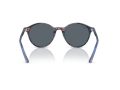 Ray-Ban Bernard RB 2230 1420GK 53 Men, Women sunglasses