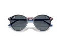 Ray-Ban Bernard RB 2230 1420GK 53 Men, Women sunglasses