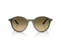Ray-Ban Bernard RB 2230 14210A 51 Men, Women sunglasses