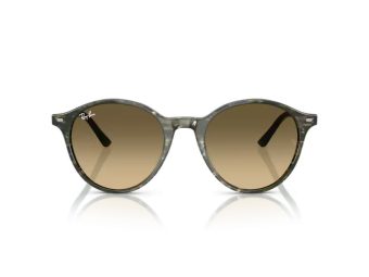 Ray-Ban Bernard RB 2230 14210A 51 Men, Women sunglasses