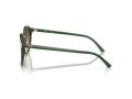 Ray-Ban Bernard RB 2230 14210A 51 Men, Women sunglasses