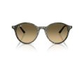 Ray-Ban Bernard RB 2230 14210A 53 Men, Women sunglasses