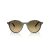 Ray-Ban Bernard RB 2230 14210A 53 Men, Women sunglasses