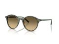 Ray-Ban Bernard RB 2230 14210A 53 Men, Women sunglasses