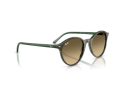 Ray-Ban Bernard RB 2230 14210A 53 Men, Women sunglasses