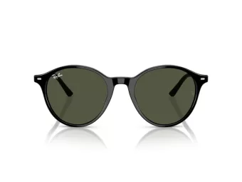 Ray-Ban Bernard RB 2230 901/31 51 Men, Women sunglasses