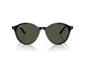 Ray-Ban Bernard RB 2230 901/31 53 Men, Women sunglasses