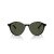 Ray-Ban Bernard RB 2230 901/31 53 Men, Women sunglasses
