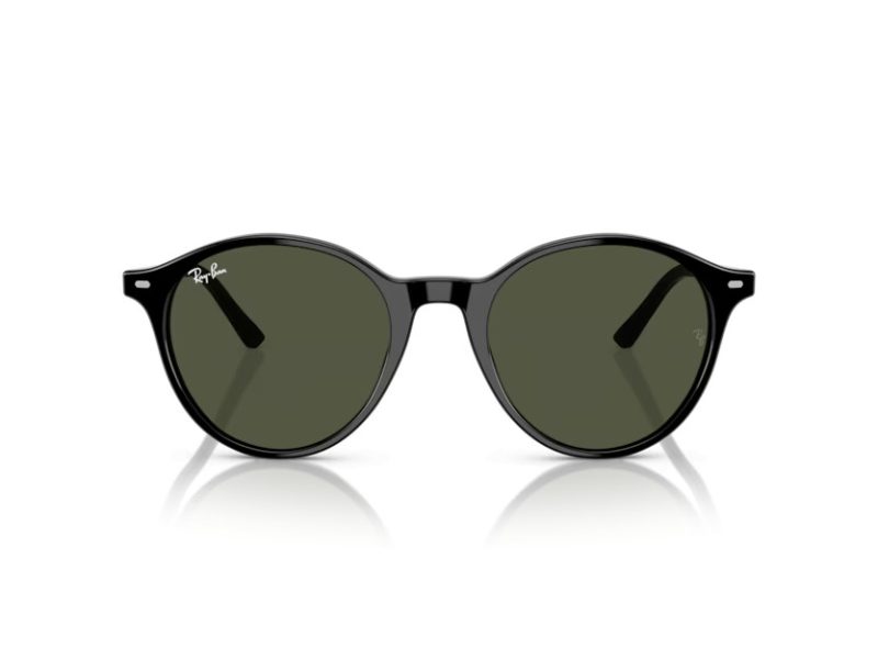 Ray-Ban Bernard RB 2230 901/31 53 Men, Women sunglasses