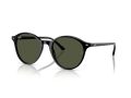 Ray-Ban Bernard RB 2230 901/31 53 Men, Women sunglasses