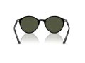 Ray-Ban Bernard RB 2230 901/31 53 Men, Women sunglasses