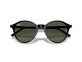 Ray-Ban Bernard RB 2230 901/31 53 Men, Women sunglasses