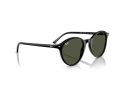 Ray-Ban Bernard RB 2230 901/31 53 Men, Women sunglasses