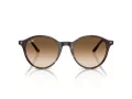 Ray-Ban Bernard RB 2230 902/51 51 Men, Women sunglasses