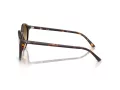 Ray-Ban Bernard RB 2230 902/51 51 Men, Women sunglasses