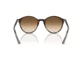 Ray-Ban Bernard RB 2230 902/51 51 Men, Women sunglasses