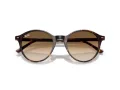 Ray-Ban Bernard RB 2230 902/51 51 Men, Women sunglasses