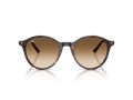 Ray-Ban Bernard RB 2230 902/51 53 Men, Women sunglasses