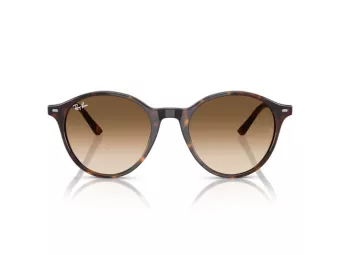 Ray-Ban Bernard RB 2230 902/51 53 Men, Women sunglasses