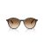 Ray-Ban Bernard RB 2230 902/51 53 Men, Women sunglasses