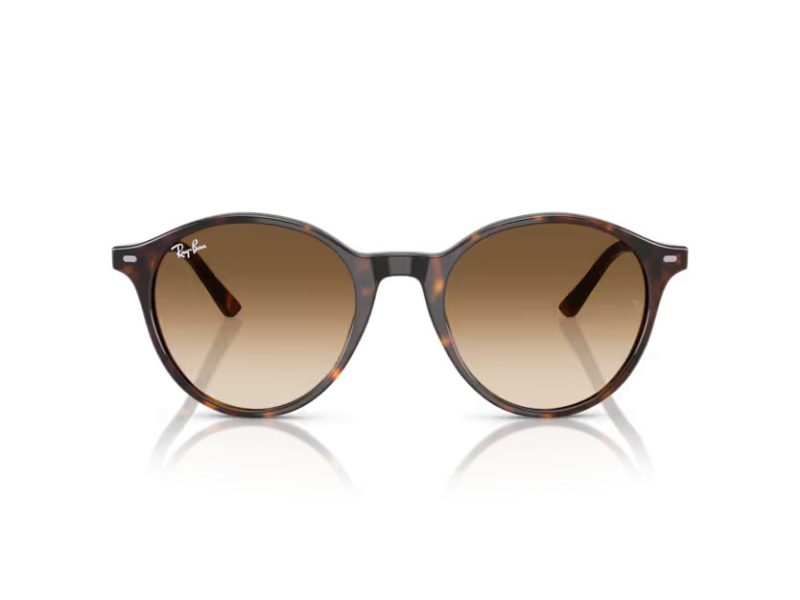 Ray-Ban Bernard RB 2230 902/51 53 Men, Women sunglasses