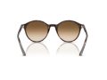 Ray-Ban Bernard RB 2230 902/51 53 Men, Women sunglasses