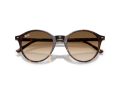 Ray-Ban Bernard RB 2230 902/51 53 Men, Women sunglasses