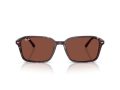 Ray-Ban Raimond RB 2231 1416C5 56 Men, Women sunglasses