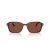 Ray-Ban Raimond RB 2231 1416C5 56 Men, Women sunglasses