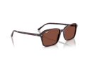 Ray-Ban Raimond RB 2231 1416C5 58 Men, Women sunglasses