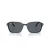 Ray-Ban Raimond RB 2231 1417R5 56 Men, Women sunglasses