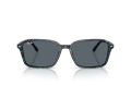 Ray-Ban Raimond RB 2231 1417R5 58 Men, Women sunglasses
