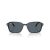 Ray-Ban Raimond RB 2231 1417R5 58 Men, Women sunglasses