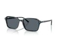 Ray-Ban Raimond RB 2231 1417R5 58 Men, Women sunglasses
