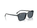 Ray-Ban Raimond RB 2231 1417R5 58 Men, Women sunglasses