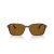 Ray-Ban Raimond RB 2231 141833 58 Men, Women sunglasses