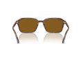 Ray-Ban Raimond RB 2231 141833 58 Men, Women sunglasses