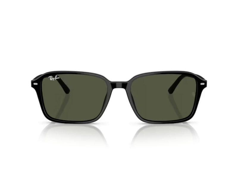 Ray-Ban Raimond RB 2231 901/31 56 Men, Women sunglasses
