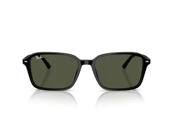 Ray-Ban Raimond RB 2231 901/31 58 Men, Women sunglasses
