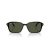 Ray-Ban Raimond RB 2231 901/31 58 Men, Women sunglasses