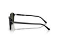 Ray-Ban Raimond RB 2231 901/31 58 Men, Women sunglasses