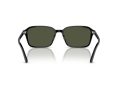 Ray-Ban Raimond RB 2231 901/31 58 Men, Women sunglasses