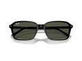 Ray-Ban Raimond RB 2231 901/31 58 Men, Women sunglasses