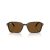 Ray-Ban Raimond RB 2231 902/57 58 Men, Women sunglasses