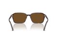 Ray-Ban Raimond RB 2231 902/57 58 Men, Women sunglasses