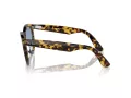 Ray-Ban Wayfarer Way RB 2241 13323F 51 Men, Women sunglasses