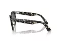 Ray-Ban Wayfarer Way RB 2241 133371 51 Men, Women sunglasses