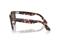 Ray-Ban Wayfarer Way RB 2241 133451 51 Men, Women sunglasses